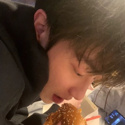 琼结福瑞交流群